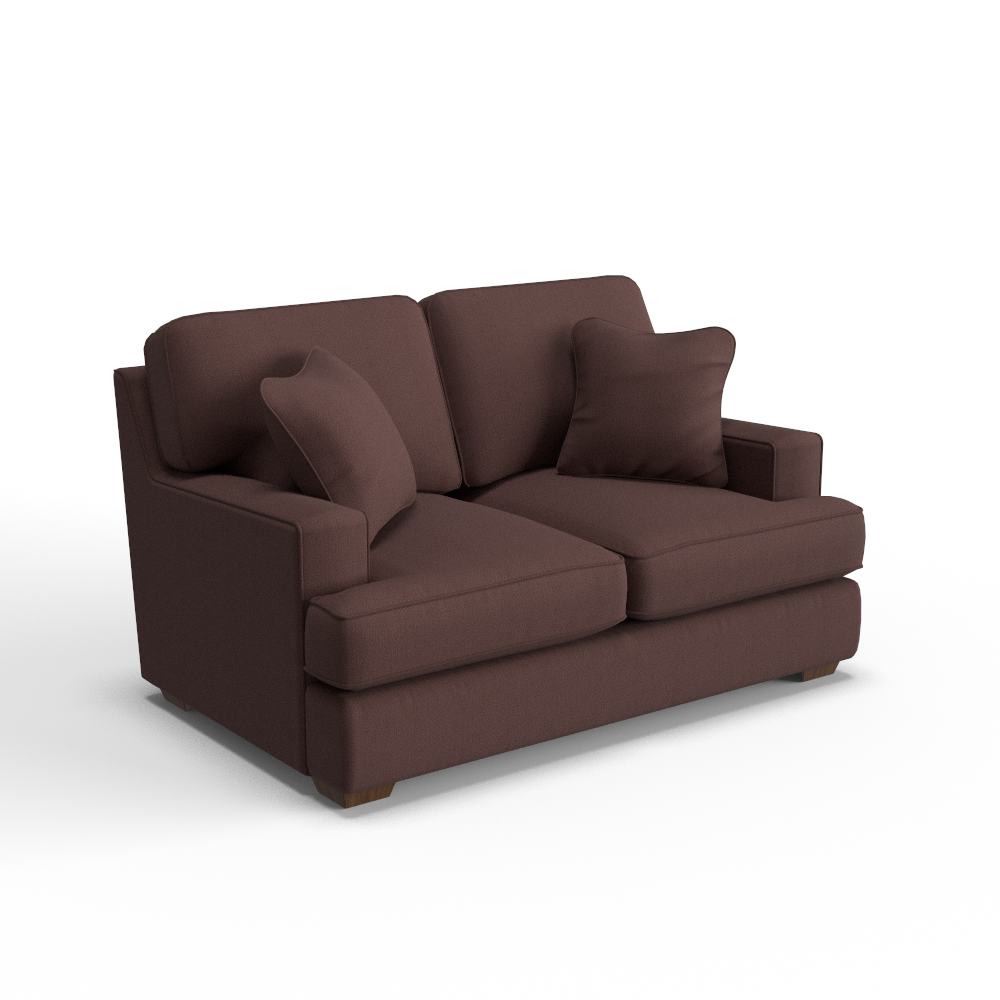 Paxton Loveseat